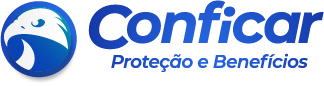 Conficar