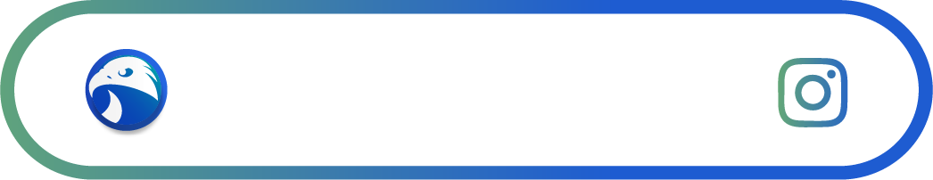 Conficar